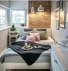 Epingle Par Home Refinery Sur Bedroom Ideas