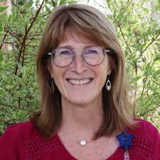 Mountain View Therapy