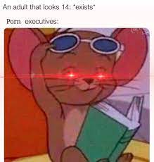 Well i better skedaddle on outta here girl: Skedaddle Skadoodle Dankmemes