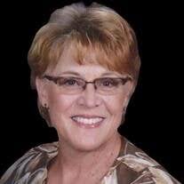 Deborah J. Studer Obituary