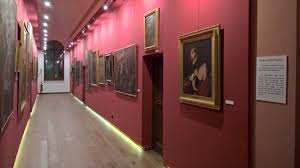 Image result for arte francescana