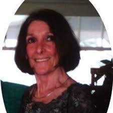 Lydia Mollie Holmes Obituary October 21, 2005