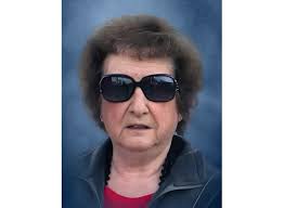 Mrs. Mrs. Jean N. Murray Obituary (2025)