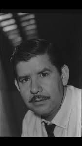 Likewise, due to emigration throughout europe, martínez is relatively common in countries neighboring or near spain, such as: Jorge Martinez De Hoyos Imdb