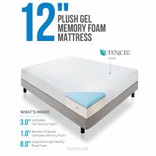 A memory foam mattress topper is often the perfect solution for improving the feel of your mattress. Best Memory Foam Mattress Topper Review