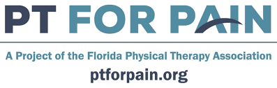 Florida Physical Therapy Association