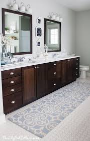 Check spelling or type a new query. Your Selection Of Bathroom Rugs Reflects Comfort And Practicality Decorifusta
