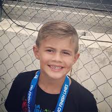 Give Butter Give Back to Your Kids