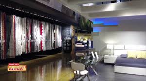 El dorado furniture urges you to stay safe and help prevent the spread of the coronavirus. El Dorado Furniture Morning Blend Youtube