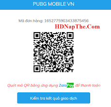 5 Cach Nạp Uc Pubg Mobile Vng Qt Nạp Thẻ Pubg Mobile Vn