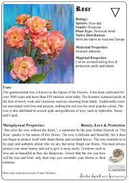 Wordpress Com Magic Herbs Magical Herbs Herb Garden Design