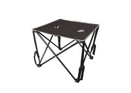 Guidesman Quad Folding Patio Table At Menards Guidesman Reg Quad Folding Patio Table Patio Table Lawn Chairs Patio Furniture