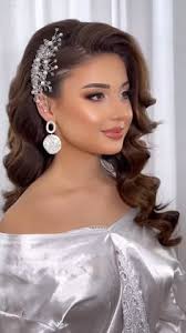 160 Curly hair styles ideas in 2025