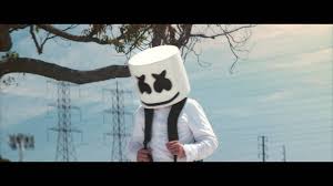7 737 131 tykkäystä · 166 361 puhuu tästä. Marshmello Alone Official Music Video Happy Music Video Youtube Videos Music Music Videos