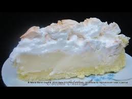 Pin En Desserts