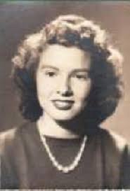 Most Recent Obituaries