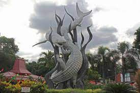 Maybe you would like to learn more about one of these? Pengertian Seni Rupa 2 Dimensi Dan Seni Rupa 3 Dimensi Beserta Contohnya