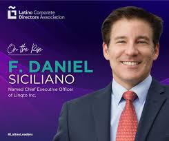 lcdamember #lcdaontherise #corporateboards #corporategovernance…