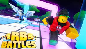 All star tower defense codes (working) here's a look at a list of all the currently available codes: All Star Tower Defense Codes Progameguides Roblox All Star Tower Defense Codes November 2020 Pro Game Guides Roblox Tower Defense Game Guide If Yes Then You Have Come To The Right Place