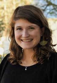 A strange and beautiful place': My portable paradise