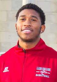 Kelsey Eubanks's Instagram, Twitter & Facebook