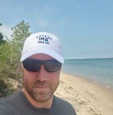 Doordash orders left at restaurants without tips