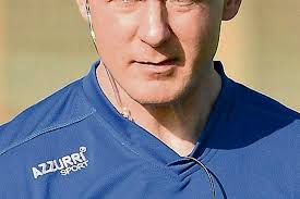 Off The Ball: Laois must bring in Tully and Conroy as co-managers