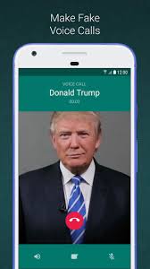 Oct 19, 2021 · 4 features of yazzy app. Fake Chat For Whatsapp For Android Apk Download