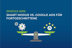 In today's web of information, it's easy to get caught up in the read full profile if you're like me, then you probably have a serious case of information ove. Google Ads Smart Modus Vs Google Ads Fur Fortgeschrittene