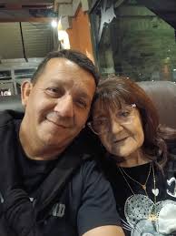 Dos defensores se van de Central Córdoba hacia nuevo horizonte