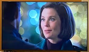 Ashley Williams Mother's Day and New Baby Congratulations