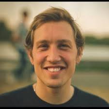 Email Address of @robert_wortmann Instagram Influencer Profile