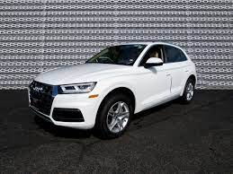 Check Out This New 2018 Audi Q5 Tech Premium Plus For Only 48555 Here Https Www Usacarshopper Com Vehicles Wa1bnafy1j222051 Audi Audi Q5 Cars For Sale Used