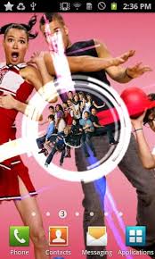 We did not find results for: 50 Glee Wallpaper For Phone On Wallpapersafari