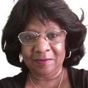 Dantzler Family Obituaries