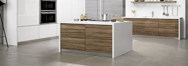 Our expert kitchen designers will bring your dream kitchen to reality, with stunning results. European Style Cabinets Made In America
