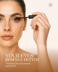 LS Flash 15 Starting from 20th September Time Only Limited