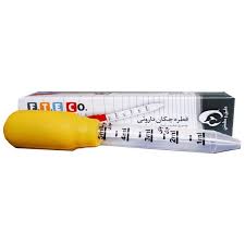 قطره یکی از شکل های استفاده دارو است و. Ù‚Ø·Ø±Ù‡ Ú†Ú©Ø§Ù† Ø¯Ø§Ø±ÙˆØ¦ÛŒ ÙÙ†Ø§ÙˆØ± Ø·Ø¨ Ø§Ø³Ù¾Ø§Ø¯Ø§Ù†Ø§ 5 Ù…ÛŒÙ„ÛŒ Ù„ÛŒØªØ± Ø¯Ø§Ø±ÙˆØ®Ø§Ù†Ù‡