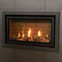 Check spelling or type a new query. 5 Of The Best Gas Fires For Homes Without A Chimney Or Flue Flames Co Uk