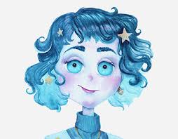 Challenges Projekty :: Photos, videos, logos, illustrations and branding ::  Behance