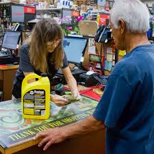 Maybe you would like to learn more about one of these? Sunshine True Value Hardware Hardware Store Hawi Hawaii 1 Review 285 Photos Facebook