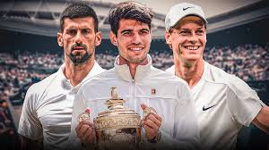 Sky Sports - News update