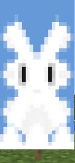 Find derivations skins created based on this one; Banner Minecraft Le Craft De 10 Super Drapeau Minecraft
