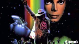 Jackson a nyolcvanas évek egyik legsikeresebb és legellentmondásosabb előadóművésze volt. Ay Dansi Moonwalker Turkce Dublaj 1080p Full Hd Izle