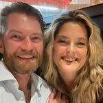 Michael Pasquino's Instagram, Twitter & Facebook