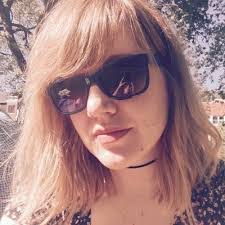 Alicia Cross's Instagram, Twitter & Facebook