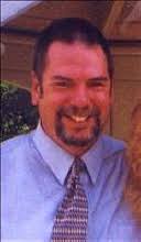 Obituary information for Steven J. Schuetz