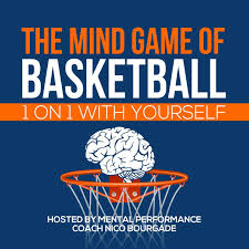 The Mind Game of Basketball:1