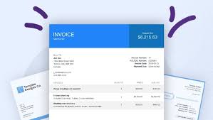 There isn't a full wave mobile app. Wave Invoicing Review By Steve Dotto Wave Blog