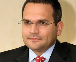 Banca transilvania agentia cotnari iasi bulevardul nicolae iorga (fosta republicii), zona casa sindicatelor, bl. Omer Tetik Ceo Bt Credem In RelaÅ£ii Corecte Deschise Si Transparente Cu ClienÅ£ii Piata Financiara